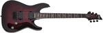 Электрогитара Schecter Omen Elite-6 - фото 2
