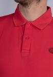 Поло Petrol Industries, красный - фото 4