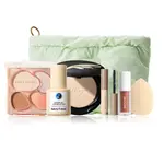 Набор косметики для женщин Mistine - фото 8