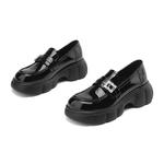 Лоферы DAPHNE Loafers Women's - фото 3