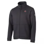 Куртка Ternua Fox Point, черный - фото