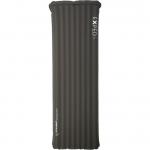 Спальный коврик Dura 6R Exped, серый - фото