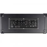 Гитарный усилитель Blackstar ID:CORE V4 40W Stereo Modeling Combo IDCORE40V4 - фото 5