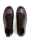 Ботинки Lloyd SELECT, Dunkelbraun/Dark Brown - фото 3