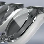 Очки LINING - фото 2