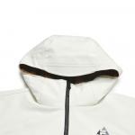 FILA Куртка Explore мужская Toffee - фото 5