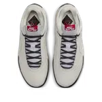 Кроссовки Air Jordan 40 EP 'Chicago Hombre' - фото 4