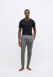 Пижамные брюки BOSS RELAX PANTS, Dark Grey - фото 5