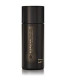 Шампунь для волос Sebastian Professional Dark Oil, 50 ml - фото