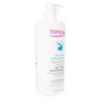 Mon 1Er Ультраувлажняющее молочко 500мл, Topicrem - фото 3