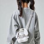 ALL JOINT Insulated Cups Gray Gift Box Set 420ML ALL-JOINT, черный - фото 7