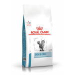 Корм для кошек Royal Canin SKIN & COAT с курицей 1,5 кг - фото 2