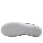 Кроссовки Nike x Kobe Bryant Air Force 1 Low Protro 'Lenticular' - фото 5