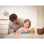 Smart Games, обучающая игра Камелот - фото 7