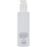 Лосьон Kenzo Flower - фото 2