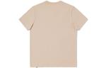 Футболка мужская Lee, бежевый - фото 2