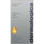 Биолюмин С Ночной Восстанавливающий 25мл Dermalogica - фото 2