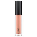 Блеск для губ Mac, lust, 3.1 мл - фото 2