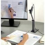 IPEVO P2V ULTRA UHD 4K Object Camera Full Pack B-016-0-08-00 - фото 4