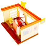 Mega Creative, Супермаркет аксессуаров, Мишка Тедди 482938 - фото 4