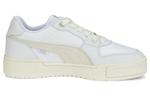 Кроссовки ca pro luxe 'cream' Puma, бежевый - фото 2