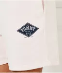 Шорты Regular fit Tommy Jeans, розовый - фото 4