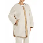 Куртка Replay W7929.000.85302, бежевый - фото 3