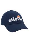 Бейсболка Ellesse - фото 6