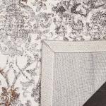 Ковер Expression Sara Area Safavieh, 244x305 см - фото 4