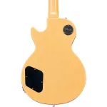 Электрогитара Gibson Custom 1957 Les Paul Special Single-Cut Reissue VOS, TV Yellow - фото 2