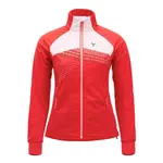 Куртка Silvini Serrone, красный - фото