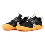 Кроссовки Munich Mini Lito VCO 01, черный - фото 2