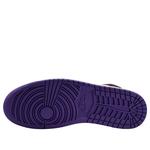 Air Jordan 1 Mid 'LA to Chicago' - фото 5