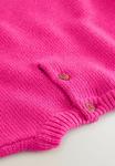 Джемпер Next Jumper, Pink - фото 5