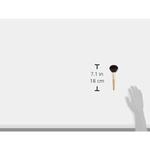 Кисть для пудры, Clarins - фото 3