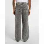 Джинсы Dickies Thomasville, серый - фото 2