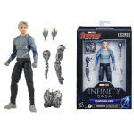 Коллекционная фигурка Hasbro, Mvl Infinity - фото