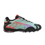 Кроссовки Puma Inhale, Mint Melt Lavender Alert - фото