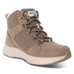 Походные ботинки Regatta Sambrook, коричневый - фото 4