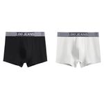 Lee Подарочный набор мужского белья Combo Set - фото