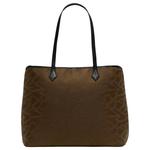 Jordan Иконка сумка-шоппер 32 литра, Light Olive - фото 3