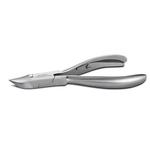 Кусачки для ногтей Tecniwork - фото 2