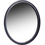 Фильтр Kase Wolverine Revolution Plus Reverse Soft GND Filter - фото