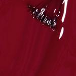 Лак для ногтей Infinite Shine Long-wear System 2nd Step Miami Beet 15 мл OPI - фото 3