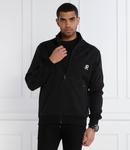 Толстовка John Richmond Regular Fit, черный - фото 3