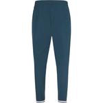 Мужские спортивные штаны-брюки Head, синий - фото 2