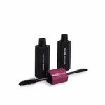 Тушь для ресниц Volume & Curve Mascara Magic Studio, 20 мл. - фото 2