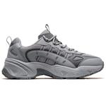 Кроссовки CAMEL Casual Shoes Men Low-Top, черный - фото 5