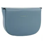 Сумка через плечо bugatti "АЛМАТА", синий - фото 2