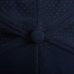 Спортивная кепка TC 900 58 см - Темно-синяя Artengo - фото 11